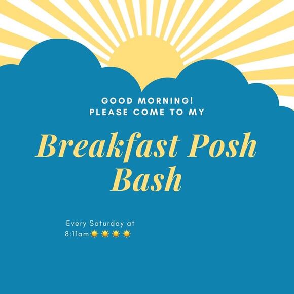 EUC The Limited Gray Drew Fit Pants size 12S - Picture 9 of 9